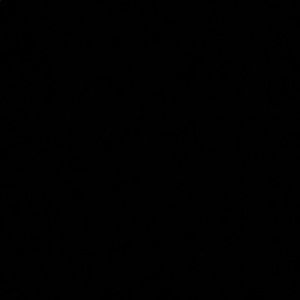 Meet your Posher, Julissa